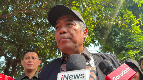 BPIP Harap Paskibraka Asal NTT Tetap Semangat Meski Daerahnya Dilanda Gempa