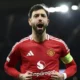 Bruno Fernandes Dapat Kritik Pedas dari Paul Scholes Usai Kekalahan Manchester United dari Hull City