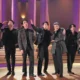 BTS Absen di Grammy Awards 2027 sebagai Protes Kategori Khusus Asia