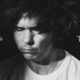 Bukan Sekadar Album Baru, Good Times Ungkap Kisah Personal Lukas Graham