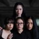 Bukan Sekadar Soundtrack, Lagu Seperti Rahim Ibu Perkuat Pesan Perlindungan Anak di Film Memburu Pemangsa