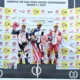Buktikan Kencangnya CBR Series, Pebalap Astra Honda Raih Kemenangan di Mandalika