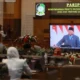 Bupati Banyuwangi: 8 Program Prioritas Presiden 2027 Selaras dengan Pembangunan Daerah