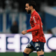 Calvin Verdonk Siap Cetak Sejarah, Jadi Pemain Indonesia Pertama di Liga Champions Bersama Lille