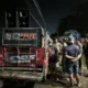 Camat Tayu Pati Cabut Larangan Sound Horeg Usai Digoyang Demo Warga