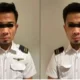 Cara Licik Pilot Malaysia Mohd Saufi Bawa 70 Ribu Ekstasi Lewat Bandara, Sudah 3 Kali Lolos