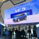 Cara VinFast Menjawab Kekhawatiran Konsumen Mobil Listrik dari Kalangan Mendang-Mending
