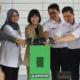 Catherine Hindra Sutjahyo Mengundurkan Diri dari Kursi Wakil Direktur Utama GOTO