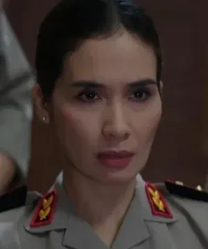 Cerita Debut Akting Ziva Magnolya dalam Film Ayah, Aku Mau Cerita dan Peran Vino G. Bastian