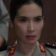 Cerita Debut Akting Ziva Magnolya dalam Film Ayah, Aku Mau Cerita dan Peran Vino G. Bastian