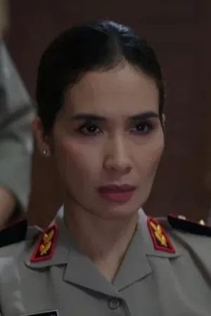 Cerita Debut Akting Ziva Magnolya dalam Film Ayah, Aku Mau Cerita dan Peran Vino G. Bastian