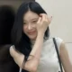 Chaeryeong ITZY Banjir Dukungan Usai Sang Ibunda Didiagnosis Kanker