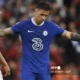 Chelsea Paling Sibuk di Bursa Transfer Musim Panas 2026 dengan Rekrutan Kesebelas Pep Chavarria