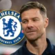 Chelsea Sambut Kembalinya Mykhailo Mudryk, Xabi Alonso Pastikan Pemain Ikut Tur Pramusim Hong Kong