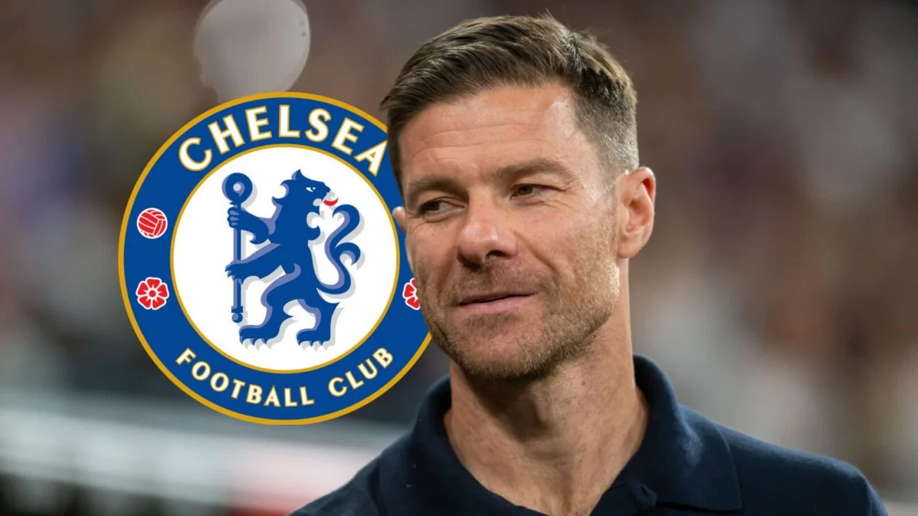 Chelsea Sambut Kembalinya Mykhailo Mudryk, Xabi Alonso Pastikan Pemain Ikut Tur Pramusim Hong Kong