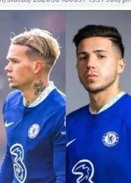 Chelsea Sudah Belanja Transfer Rp 8,3 Triliun, Rekrut Pemain Argentina yang Dipukul Jude Bellingham