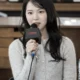 Choi Myung-bin Siap Tunjukkan Sisi Baru, Gabung O3 Collective dan Bintangi ‘Girl with a Suitcase’