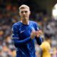 Cole Palmer ke Manchester United, Eks Bintang Chelsea Berikan Peringatan