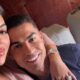 Cristiano Ronaldo Dikabarkan Menikah dengan Georgina Rodriguez Pekan Depan, Digelar di Madeira