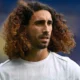 Cucurella Tak Sabar Debut di Santiago Bernabeu Bersama Real Madrid