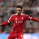 Curtis Jones Selangkah Lagi Gabung Inter Milan, Liverpool Dapat Rp 723 Miliar
