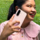 Daftar Fitur Galaxy AI Canggih di Samsung Galaxy A27 5G