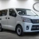 Daftar Mobil Terlaris Juli 2026: Daihatsu Gran Max Pimpin, BYD Atto 1 Bersaing Ketat