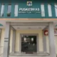 Daftar Rumah Sakit dan Puskesmas Terdampak Gempa NTT, Pemerintah Siapkan Rumah Sakit Lapangan dan Targetkan Pemulihan 1-2 Pekan