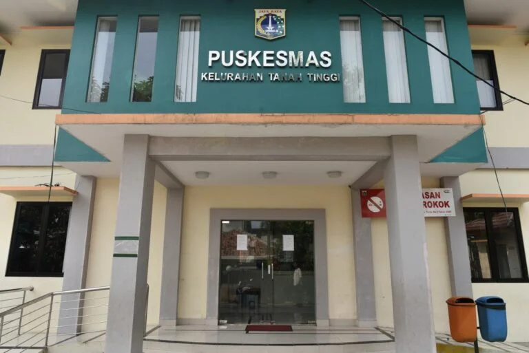 Daftar Rumah Sakit dan Puskesmas Terdampak Gempa NTT, Pemerintah Siapkan Rumah Sakit Lapangan dan Targetkan Pemulihan 1-2 Pekan