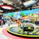 Daihatsu Bawa e-Atrai dan Empat Kei Car ke GIIAS 2026, Sediakan Program Tukar Tambah Mobil