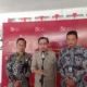 Dana Bank Melimpah, Gus Fawait Desak Kredit dan Investasi di Jember Digenjot