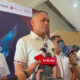 Dansatsiber TNI Minta Masyarakat Tidak Terprovokasi Menjelang Demo 27 Agustus