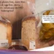 Dari Pelapor Jadi Terlapor, Kisah Baby Kai Korban Roti Gluten Free Palsu