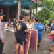 Darimana Alokasi Bantuan Korban Bencana Gempa NTT?