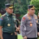 Dasco Kumpulkan Panglima TNI dan Kapolri Bahas Keamanan Jelang HUT ke-81 RI