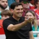 Debut Kandang Andoni Iraola di Liverpool: Masalah Kedalaman Skuad Terungkap