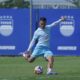 Dedi Kusnandar Tegaskan Persib Bandung Siap Sikat Persija Jakarta di Semifinal Piala Presiden 2026
