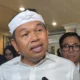 Dedi Mulyadi Bentuk Tim Investigasi Khusus Perkara Wabup Sumedang dan Sekretaris Pribadi