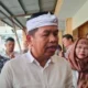 Dedi Mulyadi Komentari PHK Ratusan Karyawan di Pabrik Garmen PT Namnam Cimahi