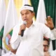 Dedi Mulyadi Pastikan Bantuan Hunian untuk Warga Sukabumi Terdampak Bencana dan Salurkan Rp4,5 Miliar untuk Pemulihan di NTT