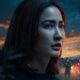 Delusion, Serial Thriller Kriminal Thailand Terbaru Netflix yang Padukan Misteri dan Drama Keluarga