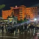 Demo BEM Semarang Raya Digelar Hari Ini, Polisi Keluarkan Peringatan Tegas