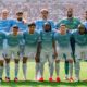 Dibantai Arsenal, Enzo Maresca Ungkap Biang Kerok Kekalahan Man City di Community Shield