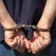 Diduga Nistakan Agama saat Live TikTok, Pria Bermasker di Medan Ditangkap Polisi