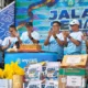 Dies Natalis ke-49, UNP Kediri Gelar Serangkaian Acara dan Targetkan Akreditasi Unggul