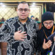 Dihukum Bayar Uang Pengganti Rp 5 M, Ibam Eks Konsultan Nadiem Ngaku Tak Mampu