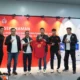 Dijamin Meriah! Launching Tim Persija Jakarta Bakal Dimeriahkan Grup Musik Far East Movement