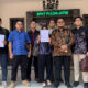 Dijanjikan Kerja di Instansi Pemerintah, 5 Warga di Jatim Tertipu Rp 3,5 M