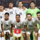 Dilema John Herdman Jelang Laga Hidup-Mati Timnas Indonesia, Siapa Layak Berdiri di Bawah Mistar