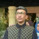 Disambut Bak Pangeran di Lokasi Syuting Brownies, Momen Ultah Ruben Onsu Kini Jadi Sorotan